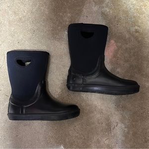 Sold on Mercari KIDS UGG boots